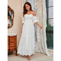 cms/erpbt/backend/web/uploads/erp/collection/images/Women clothes/REMAI/EN673401/img_b/EN673401_img_b_1